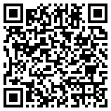 QR Code for The Enclave in Beavercreek, OH 45431