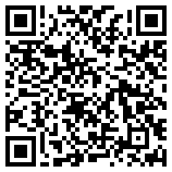 QR Code for Enterprise in Hudson, OH 44236