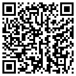 QR Code for Essence Mind & Body Studio in Maumee, OH 43537