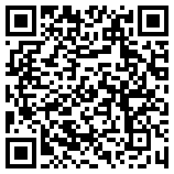 QR Code for Excel Printing & Graphics in Chagrin Falls, OH 44023