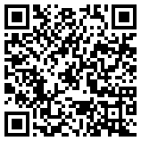 QR Code for Executive Const Ruction in Columbus, OH 43201