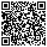 QR Code for Experienced Possessions Furniture in Powell, OH 43065