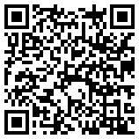 QR Code for Express in Sandusky, OH 44870