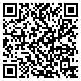 QR Code for Ez-Integration Inc in Dublin, OH 43017