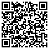 QR Code for Fair Insurance in Milford, OH 45150
