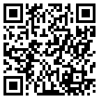 QR Code for Fanno Orthodontics - Lakeview Professional Bldg in Canton, OH 44718