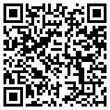 QR Code for Faster Planet Computer in Canton, OH 44702