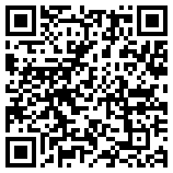 QR Code for FedEx Office Print & Ship Center in Uniontown, OH 44685