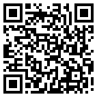 QR Code for Fire in Edon, OH 43518