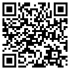 QR Code for Fire in Delaware, OH 43015