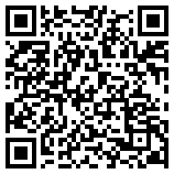 QR Code for Fleagle Jeffrey D Dds - in Saint Marys, OH 45885