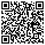 QR Code for Foreclosure Defense Solutions in Findlay, OH 45840