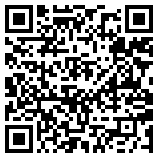QR Code for Four Fifteen Group in Canton, OH 44718