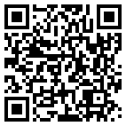 QR Code for Frazzle in Fairlawn, OH 44333
