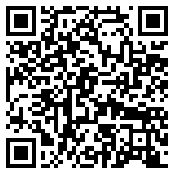 QR Code for Fredericktown Schools in Fredericktown, OH 43019