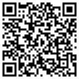 QR Code for Front Runner in Worthington, OH 43085