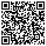 QR Code for Fuller Hvac Contractors in West Jefferson, OH 43162