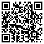 QR Code for Law Office of George H Rosin LLC - Employer Representation in Akron, OH 44333