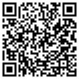 QR Code for George's Auto Body in Brookpark, OH 44142