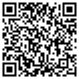 QR Code for Germain Ford of Columbus in Columbus, OH 43235