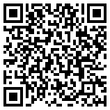 QR Code for Gesell Elec in Hamilton, OH 45015