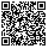 QR Code for Giant Eagle in Toledo, OH 43617