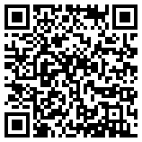 QR Code for Goffinet John Excavating in Norton, OH 44203