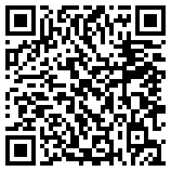 QR Code for Goin' Postal in Piqua, OH 45356