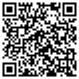 QR Code for Gospel Connection in Peebles, OH 45660