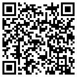 QR Code for Graphic Communications in Maria Stein, OH 45860