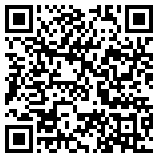 QR Code for Graystone Properties in Cleveland, OH 44114