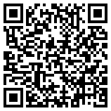 QR Code for Great Lakes Biomedical in Perrysburg, OH 43551