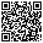 QR Code for Gridiron Pub in Bridgeport, OH 43912