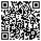 QR Code for Guernsey Scrap Recycling in Caldwell, OH 43724