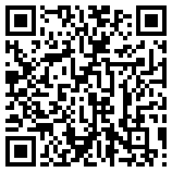 QR Code for H & R Block - Lebanon in Lebanon, OH 45036