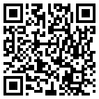 QR Code for Seo Tech Pro Hamilton OH in Hamilton, OH 45013