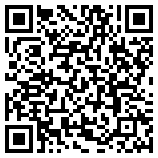 QR Code for Haskamp Electric - Ofc in Cincinnati, OH 45215