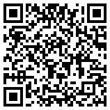 QR Code for Heidis Brooklyn Deli in Independence, OH 44131