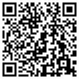 QR Code for Heigel Catherine e Attorney in Port Clinton, OH 43452