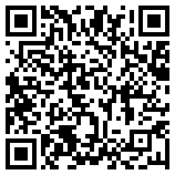 QR Code for Heritage Square Pharmacy in Canal Fulton, OH 44614