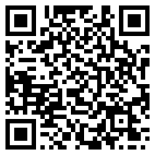 QR Code for Hide-A-Way in Canton, OH 44705