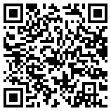 QR Code for Hoke Plumbing & Heating in Brookville, OH 45309