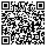 QR Code for Holmes Custom Moulding in Berlin, OH 44610