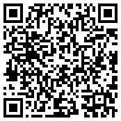 QR Code for Payless Shoesource in Warren, OH 44483