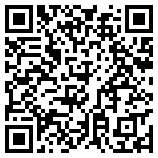 QR Code for Interface Security Systems in Saint Paris, OH 43072