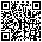 QR Code for Iverify in Galloway, OH 43119