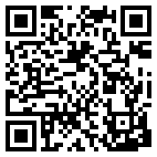 QR Code for J. Crew in Monroe, OH 45050