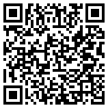 QR Code for James c Staton & Assoc in Dayton, OH 45414
