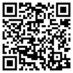 QR Code for Jan's Sew What in Barberton, OH 44203