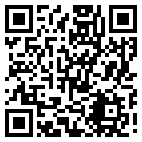 QR Code for Jeff Brocious in Gettysburg, OH 45328
